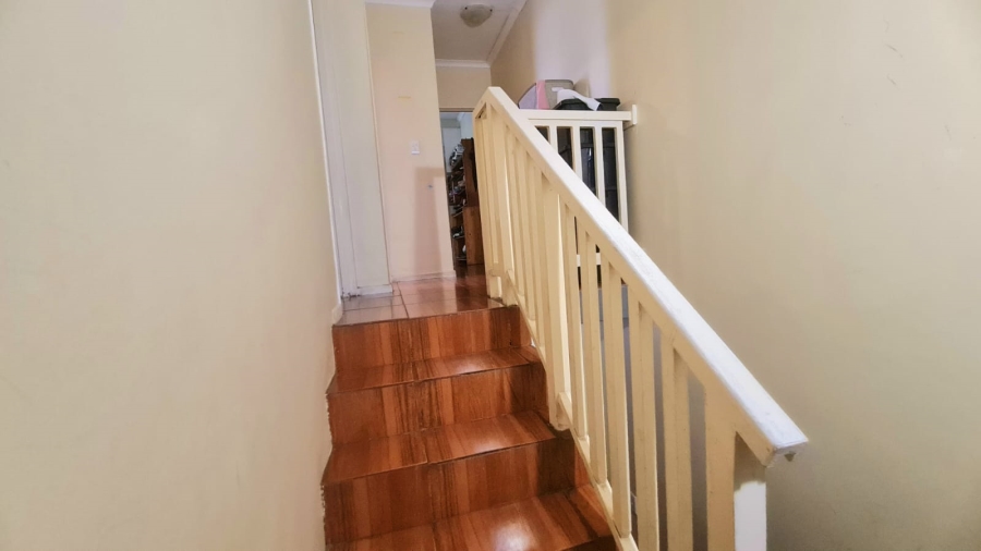 3 Bedroom Property for Sale in Bardale Village Western Cape